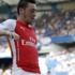 Mesut Özil: Futbolu özledim