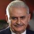 TBMM Başkanı Yıldırım: Ülkeler arasındaki sayısal boşluk azaltılmalıdır TBMM Başkanı Yıldırım: Ülkeler arasındaki sayısal boşluk azaltılmalıdır