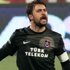 Trabzonspor'da Onur Kıvrak yönetimle görüşmek istedi