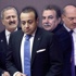 Yolsuzluk Komisyonu'nun AKP'li üyesinden skandal savunma: Bakanlar her şeyi kabul etse bile bende şüphe uyanmadı Yolsuzluk Komisyonu'nun AKP'li üyesinden skandal savunma: Bakanlar her şeyi kabul etse bile bende şüphe uyanmadı