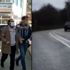 Drift attığı görüntüleri paylaştı, polis ekipleri harekete geçti Drift attığı görüntüleri paylaştı, polis ekipleri harekete geçti