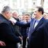 Bakan Dönmez: 'Hedefimiz ürettiğimiz elektriğin yüzde 60-65'ini yerli ve yenilenebilir kaynaklardan elde etmek' Bakan Dönmez: 'Hedefimiz ürettiğimiz elektriğin yüzde 60-65'ini yerli ve yenilenebilir kaynaklardan elde etmek'