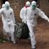 Kızılhaç: Ebola ile mücadelede milyonlarca dolar çalındı