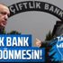 SON DAKİKA: Başkan Erdoğan'dan 'Çiftlik Bank' talimatı! Faizsiz konut düzenlemesinin perde arkası ortaya çıktı