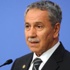 Arınç: Gözü karalığın bu kadarına pes denir Arınç: Gözü karalığın bu kadarına pes denir