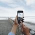 iPhone ile çekilen ‘en iyi 10 fotoğraf’ iPhone ile çekilen ‘en iyi 10 fotoğraf’