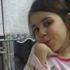 Teşekkürler başkanım Elif’im kurtuldu
