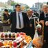 TESK Genel Başkanı Palandöken: " Yerli malı kullanımına ...