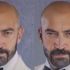 'Kel' Kenan İmirzalıoğlu sosyal medyayı yıktı