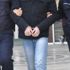 FETÖ'nün mahrem askeri yapılanmasına yönelik soruşturma: 18 gözaltı
