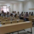 KPSS Soruşturmasında Flaş Gelişme KPSS Soruşturmasında Flaş Gelişme
