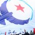 Nahda Hareketi: Tunus'u erken seçimden kurtarmak için çalışıyoruz