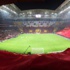 Galatasaray Beşiktaş maçı biletleri ne zaman satışa çıkacak?