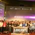 Big Bang'de 20 finalist belli oldu Big Bang'de 20 finalist belli oldu