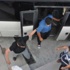 PKK operasyonunda 5 tutuklama PKK operasyonunda 5 tutuklama