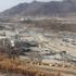 Etiyopya, ABD'nin Hedasi Barajı açıklamasını "kabul edilemez" buldu