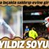 Dünyaca ünlü İngiliz futbolcu Dele Alli'ye hırsızlık şoku! Bıçakla saldırıp evini soydular
