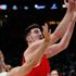 Nando de Colo, Fenerbahçe Beko'da