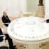 Rusya, Azerbaycan ve Ermenistan'dan ortak bildiri Rusya, Azerbaycan ve Ermenistan'dan ortak bildiri