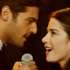 Kiraz Mevsimi 16. bölüm fragmanı yayınlandı