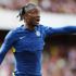 Beşiktaş'tan Michy Batshuayi bombası! Forvet transferi...