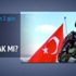 Bedellide son 2 gün Bedellide son 2 gün