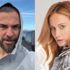Engin Altan Düzyatan'ın yeni partneri belli oldu Engin Altan Düzyatan'ın yeni partneri belli oldu