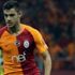 Galatasaray'a Ozan Kabak için 10 milyon euro + bir sonraki satıştan pay teklifi Galatasaray'a Ozan Kabak için 10 milyon euro + bir sonraki satıştan pay teklifi