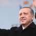 Erdoğan: İstanbul ve ülkemiz için sembol bir mekan olacak