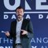 Publicis Groupe Türkiye veriyle birlikte dönüşen pazarlama dünyasını “One Day” buluşmasında değerlendirdi