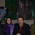 Hakkari'de DBP ve HDP'den nevruza davet Hakkari'de DBP ve HDP'den nevruza davet