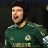 Cech'in transferi Terry'yi korkuttu