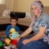 4 yaşındaki çocuğa akılalmaz şiddet 4 yaşındaki çocuğa akılalmaz şiddet