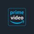 Amazon Prime nedir? Amazon Prime üyelik nasıl yapılır? Amazon Prime fiyatı ne kadar?