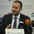 ORSAM Suriye Koordinatörü Oytun Orhan: Trump DEAŞ'lı teröristleri Avrupa'ya karşı koz olarak kullanıyor