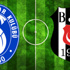 Sarıyer - Beşiktaş | CANLI Sarıyer - Beşiktaş | CANLI