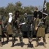 Boko Haram 2 bin kişiyi öldürdü iddiası Boko Haram 2 bin kişiyi öldürdü iddiası