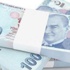 Vatandaşın hastane borçları siliniyor