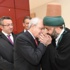 Kılıçdaroğlu'ndan Konya ziyareti