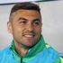 Burak Yılmaz, Trabzonspor'a resmi imzayı attı