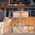 Osmaniye'de 115 bin paket kaçak sigara ele geçirildi Osmaniye'de 115 bin paket kaçak sigara ele geçirildi