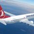 Biletler iade edilecek mi? THY'den Avrupa'da 9 ülkeye uçuşların durdurulmasına ilişkin açıklama
