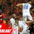 Yazarlar Galatasaray-Kasımpaşa maçını yorumladı