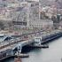 Yeni Galata Köprüsü bakım nedeniyle trafiğe kapatılacak