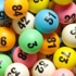 31 Ekim Sayısal Loto Sonuçları - MPİ 990.Hafta