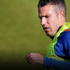 Van Persie'ye çılgın teklif Van Persie'ye çılgın teklif