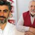 İki doktor daha korona kurbanı İki doktor daha korona kurbanı