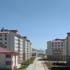 TOKİ 3 bin 635 konutu emeklilere tahsis etti