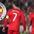 C.Ronaldo, Rooney, Deco hepsi Nani hakkında konuştu!