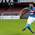 Fenerbahçe nin hedefi, Napoli nin sol beki Ghoulam